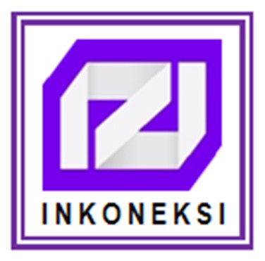 Logo Klien