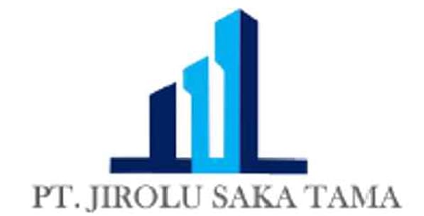 Logo Klien
