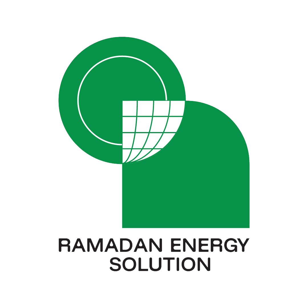 RES Logo