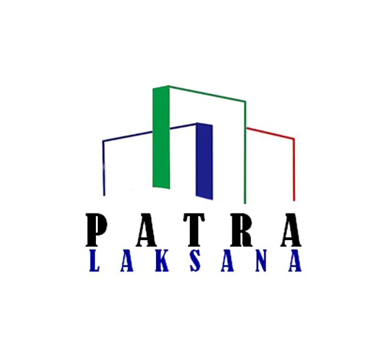 Logo Klien