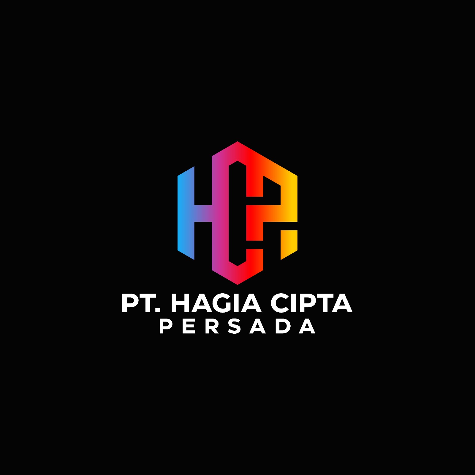 Logo Klien