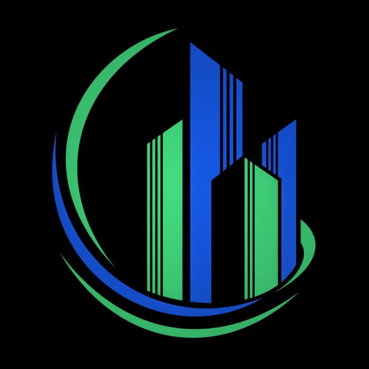 Logo Klien