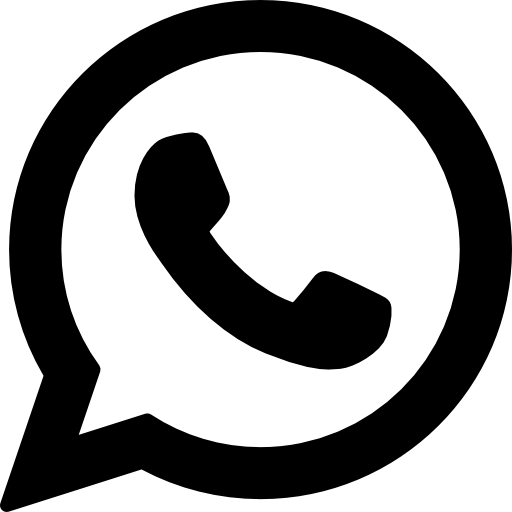 WA